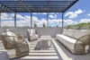 310/2 Andrews Street, Cannon Hill, Qld 4170-Image