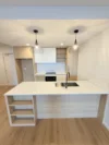 310/2 Andrews Street, Cannon Hill, Qld 4170-Image