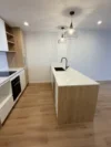310/2 Andrews Street, Cannon Hill, Qld 4170-Image