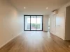 310/2 Andrews Street, Cannon Hill, Qld 4170-Image