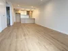310/2 Andrews Street, Cannon Hill, Qld 4170-Image