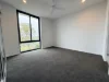 310/2 Andrews Street, Cannon Hill, Qld 4170-Image