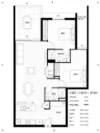 310/2 Andrews Street, Cannon Hill, Qld 4170-Floorplan