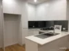 310/2 Post Parade, St Clair, SA 5011-Image