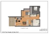 310/2 Post Parade, St Clair, SA 5011-Floorplan