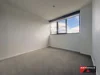 310/2 Terry Connolly Street, Coombs, ACT 2611-Image