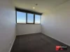 310/2 Terry Connolly Street, Coombs, ACT 2611-Image