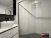 310/2 Terry Connolly Street, Coombs, ACT 2611-Image