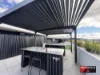 310/2 Terry Connolly Street, Coombs, ACT 2611-Image