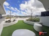 310/2 Terry Connolly Street, Coombs, ACT 2611-Image