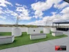 310/2 Terry Connolly Street, Coombs, ACT 2611-Image