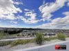 310/2 Terry Connolly Street, Coombs, ACT 2611-Image