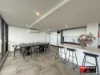 310/2 Terry Connolly Street, Coombs, ACT 2611-Image