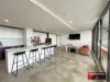 310/2 Terry Connolly Street, Coombs, ACT 2611-Image