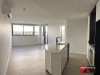 310/2 Terry Connolly Street, Coombs, ACT 2611-Image