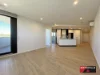 310/2 Terry Connolly Street, Coombs, ACT 2611-Image