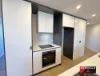 310/2 Terry Connolly Street, Coombs, ACT 2611-Image