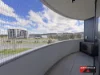 310/2 Terry Connolly Street, Coombs, ACT 2611-Image