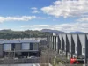 310/2 Terry Connolly Street, Coombs, ACT 2611-Image