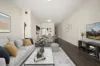 310/2 Victoria Park Parade, Zetland, NSW 2017-Image