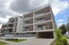 310/20-24 Epping Rd, Epping, NSW 2121