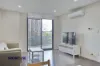 310/20-24 Epping Rd, Epping, NSW 2121-Image