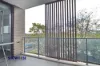 310/20-24 Epping Rd, Epping, NSW 2121-Image