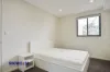 310/20-24 Epping Rd, Epping, NSW 2121-Image