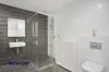 310/20-24 Epping Rd, Epping, NSW 2121-Image