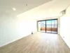 310/20A Hasluck Street, Rouse Hill NSW 2155-Image