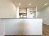 310/20A Hasluck Street, Rouse Hill NSW 2155-Image