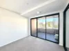 310/20A Hasluck Street, Rouse Hill NSW 2155-Image
