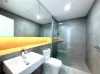310/20A Hasluck Street, Rouse Hill NSW 2155-Image