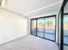 310/20A Hasluck Street, Rouse Hill NSW 2155-Image