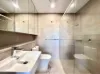310/20A Hasluck Street, Rouse Hill NSW 2155-Image