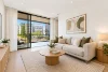 310/211 Pacific Highway, North Sydney, NSW 2060