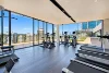 310/211 Pacific Highway, North Sydney, NSW 2060-Image