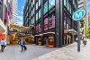 310/211 Pacific Highway, North Sydney, NSW 2060-Image