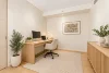 310/211 Pacific Highway, North Sydney, NSW 2060-Image