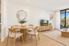310/211 Pacific Highway, North Sydney, NSW 2060-Image