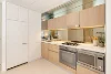 310/211 Pacific Highway, North Sydney, NSW 2060-Image
