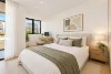 310/211 Pacific Highway, North Sydney, NSW 2060-Image