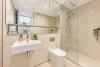 310/211 Pacific Highway, North Sydney, NSW 2060-Image