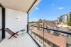 310/211 Pacific Highway, North Sydney, NSW 2060-Image