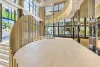 310/211 Pacific Highway, North Sydney, NSW 2060-Image