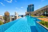 310/211 Pacific Highway, North Sydney, NSW 2060-Image