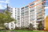 310/213 Princes Highway, Arncliffe, NSW 2205-Image