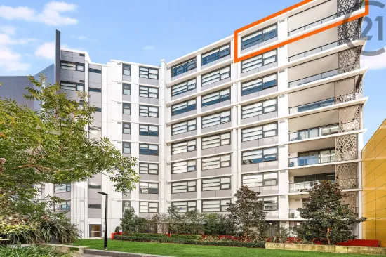 310/213 Princes Highway, Arncliffe, NSW 2205-Image