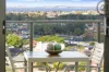 310/213 Princes Highway, Arncliffe, NSW 2205-Image