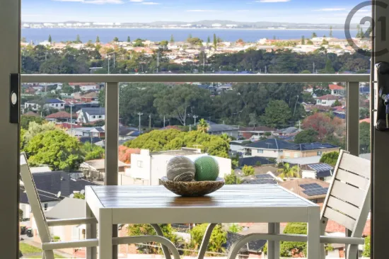 310/213 Princes Highway, Arncliffe, NSW 2205-Image